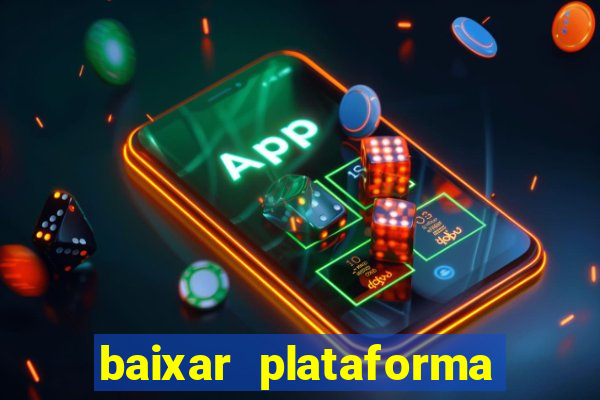 baixar plataforma 811 bet